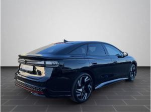 Volkswagen ID.7 GTX 4-Motion