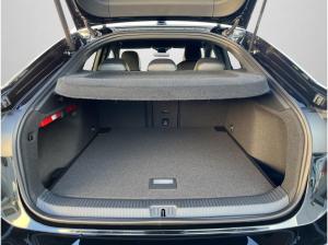 Volkswagen ID.7 GTX 4-Motion