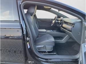 Volkswagen ID.7 GTX 4-Motion