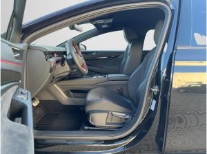 Volkswagen ID.7 GTX 4-Motion