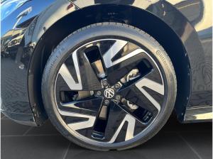 Volkswagen ID.7 GTX 4-Motion