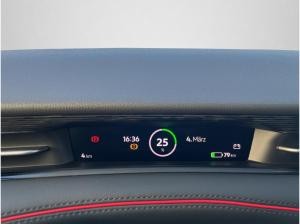 Volkswagen ID.7 GTX 4-Motion