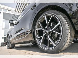 Volkswagen Touareg R-Line 3.0 TDI 286 PS 4Motion //SOFORT VERF.// Navi, Leder, HUD, Standheizung usw.