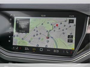 Volkswagen Touareg R-Line 3.0 TDI 286 PS 4Motion //SOFORT VERF.// Navi, Leder, HUD, Standheizung usw.