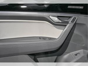 Volkswagen Touareg R-Line 3.0 TDI 286 PS 4Motion //SOFORT VERF.// Navi, Leder, HUD, Standheizung usw.