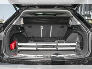 Volkswagen Touareg R-Line 3.0 TDI 286 PS 4Motion //SOFORT VERF.// Navi, Leder, HUD, Standheizung usw.