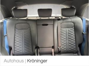 Audi RS Q8 performance 4.0TFSI quattro Keramik B&O