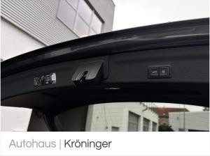 Audi RS6 Avant 4.0 TFSI quattro performance Pano HUD