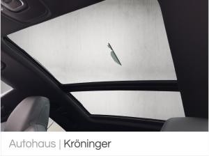 Audi RS Q8 performance 4.0TFSI quattro Keramik B&O