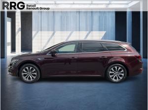 Renault Talisman GRANDTOUR INTENS TCe 160 UPE:44.400,-