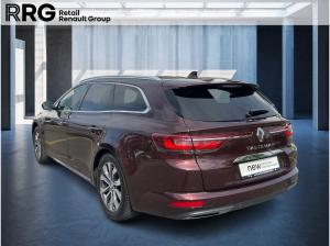 Renault Talisman GRANDTOUR INTENS TCe 160 UPE:44.400,-