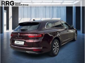 Renault Talisman GRANDTOUR INTENS TCe 160 UPE:44.400,-