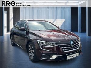Renault Talisman GRANDTOUR INTENS TCe 160 UPE:44.400,-