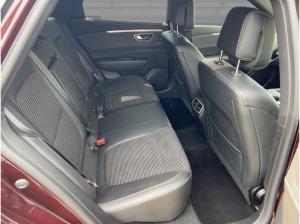 Renault Talisman GRANDTOUR INTENS TCe 160 UPE:44.400,-