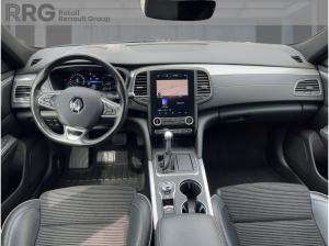 Renault Talisman GRANDTOUR INTENS TCe 160 UPE:44.400,-