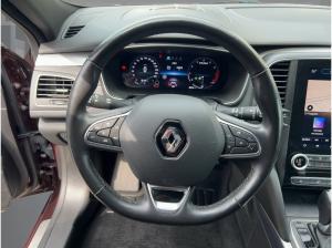 Renault Talisman GRANDTOUR INTENS TCe 160 UPE:44.400,-