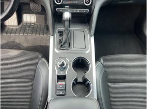 Renault Talisman GRANDTOUR INTENS TCe 160 UPE:44.400,-