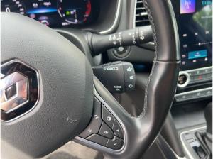 Renault Talisman GRANDTOUR INTENS TCe 160 UPE:44.400,-