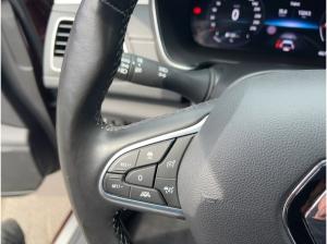 Renault Talisman GRANDTOUR INTENS TCe 160 UPE:44.400,-