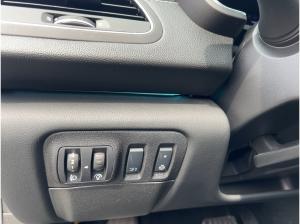 Renault Talisman GRANDTOUR INTENS TCe 160 UPE:44.400,-