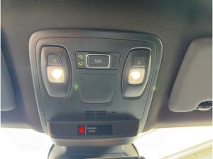 Renault Talisman GRANDTOUR INTENS TCe 160 UPE:44.400,-