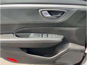 Renault Talisman GRANDTOUR INTENS TCe 160 UPE:44.400,-