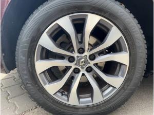 Renault Talisman GRANDTOUR INTENS TCe 160 UPE:44.400,-