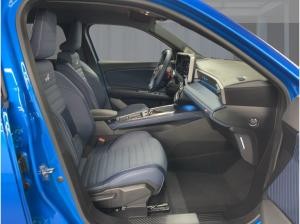 Alpine A290 GT Performance Sofort Verfügbar