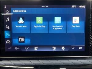 Alpine A290 GT Performance Sofort Verfügbar