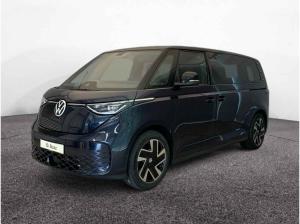 Volkswagen ID.Buzz ID. Buzz ENERGY LANG LR 7-S*WÄRME*360*AHK*3-Z