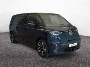 Volkswagen ID.Buzz ID. Buzz ENERGY LANG LR 7-S*WÄRME*360*AHK*3-Z