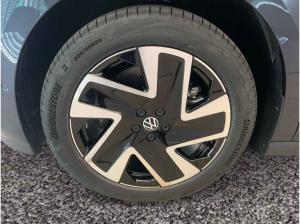 Volkswagen ID.Buzz ID. Buzz ENERGY LANG LR 7-S*WÄRME*360*AHK*3-Z