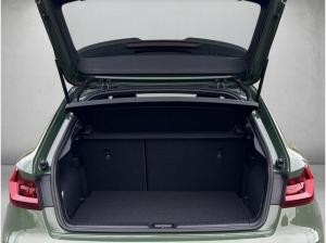 Audi A1 Sportback 35 TFSI S line S tronic ALW
