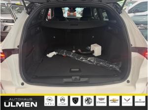 Opel Astra DEAL SOFORT GS Sportstourer Wartung für 19,95 € netto im Monat