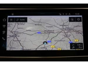 Audi RS Q8 TFSI quattro Performance UPE: 198.935,- €