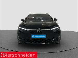 Volkswagen ID.7 GTX Tourer * 469,- € * SONDERLEASING *