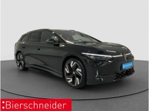 Volkswagen ID.7 GTX Tourer * 469,- € * SONDERLEASING *
