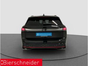 Volkswagen ID.7 GTX Tourer * 469,- € * SONDERLEASING *