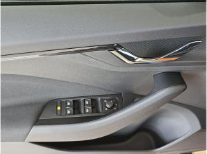 Skoda Kamiq 1.0 TSI Tour