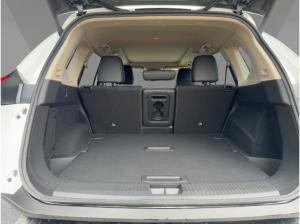 Nissan X-Trail N-CONNECTA 165PS Autom. Winter/Pano/HeadUp/Carplay