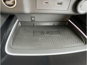 Nissan X-Trail N-CONNECTA 165PS Autom. Winter/Pano/HeadUp/Carplay