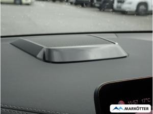 Volvo EX90 Ultra AWD Twin 7-Sitzer GEWERBE