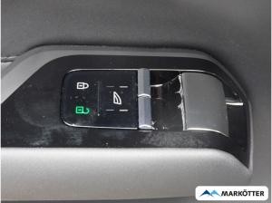 Volvo EX90 Ultra AWD Twin 7-Sitzer GEWERBE