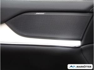 Volvo EX90 Ultra AWD Twin 7-Sitzer GEWERBE