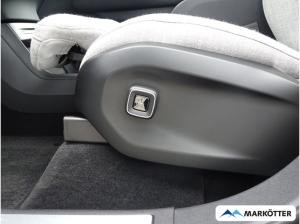 Volvo EX90 Ultra AWD Twin 7-Sitzer GEWERBE