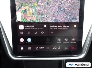 Volvo EX90 Ultra AWD Twin 7-Sitzer GEWERBE