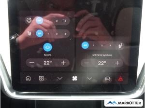 Volvo EX90 Ultra AWD Twin 7-Sitzer GEWERBE