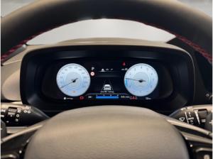 Hyundai i20 1.0 N Line⚠️| Navi | Smartpaket | Assistenz-Paket | Sitzheizung | Rückfahrkamera
