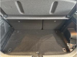 Hyundai i20 1.0 N Line⚠️| Navi | Smartpaket | Assistenz-Paket | Sitzheizung | Rückfahrkamera