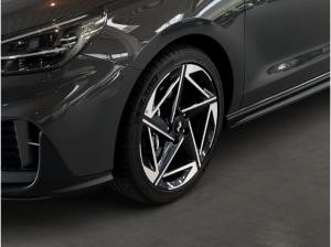 Hyundai i30 1.5 N Line🚀| Automatik | LED | Rückfahrkamera | Navi | Klimaauto. | ISOFIX